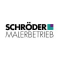 Leo Schröder Malerbetrieb