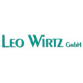 Leo Wirtz GmbH