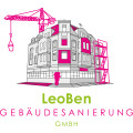 LeoBen Gebäudesanierung GmbH