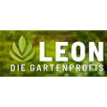 Leon - die Gartenprofis
