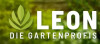 Bild: Leon - die Gartenprofis