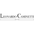 Leonardo Caminetti GmbH