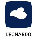 Leonardo GmbH Bar di Barolo