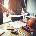 Leonberger Baudienstleistungen