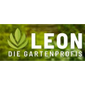 Leon...die Gartenprofis Garten und Landschaftsbau GbR