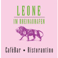 Leone im Rheinauhafen