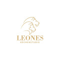 Leones Küchen GmbH