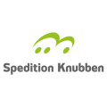 Leonh. H. Knubben Speditions GmbH