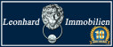 Bild: Leonhard Immobilien e.K. in Hamburg
