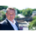Leonhard Immobilien e.K.