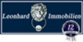 Bild: Leonhard Immobilien e.K. in Hamburg