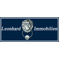 Leonhard Immobilien e.K.