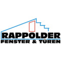 Leonhard Rappolder Fenster & Türen