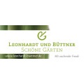 Leonhardt & Büttner GmbH