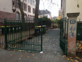 Bild: Leonhardt GmbH & Co KG Schlosserei in Frankfurt am Main