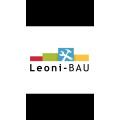 Leoni-BAU
