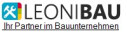 Bild: Leoni-BAU in Osnabrück