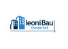 Bild: Leoni-BAU