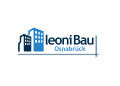 Bild: Leoni-BAU in Osnabrück