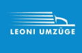 Bild: Leoni Umzüge in Berlin