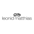 leonid matthias