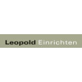 Leopold Einrichten