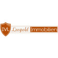 Leopold Immobilien