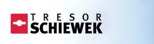 Logo Tresorservice Schrieweck