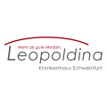 Leopoldina-Krankenhaus GmbH