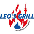 Leos Grill