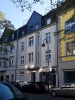 Bild: Leos Haarstudio
