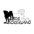 Leos-Leckerland