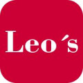 Leo`s Restaurant