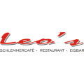 Leo`s Schlemmercafe