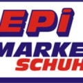 Lepi Markenschuhe Schuhfachgeschäft