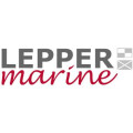 LEPPER marine GmbH & Co. KG