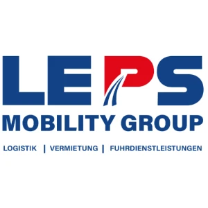 Leps Mobility Group