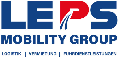 Leps Mobility Group