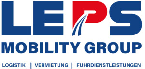 Leps Mobility Group