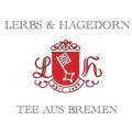 Lerbs und Hagedorn