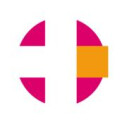 Logo Lerchenfeld Apotheke e.K. Inh. Thomas Detlef Boner