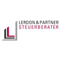 Lerdon & Partner Steuerberater mbB