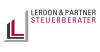 Bild: Lerdon & Partner Steuerberater mbB