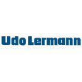 Lermann Udo GmbH & Co. KG Einzelhandel
