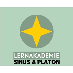 Lernakademie Sinus & Platon