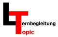 Logo Lernbegleitung Topic