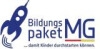 Bild: Lernbonus Nachhilfeinstitut