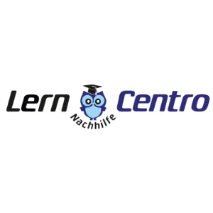 LernCentro Nachhilfe