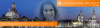 Bild: LERNERLEBNIS ENGLISCH