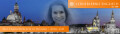 Bild: LERNERLEBNIS ENGLISCH in Dresden
